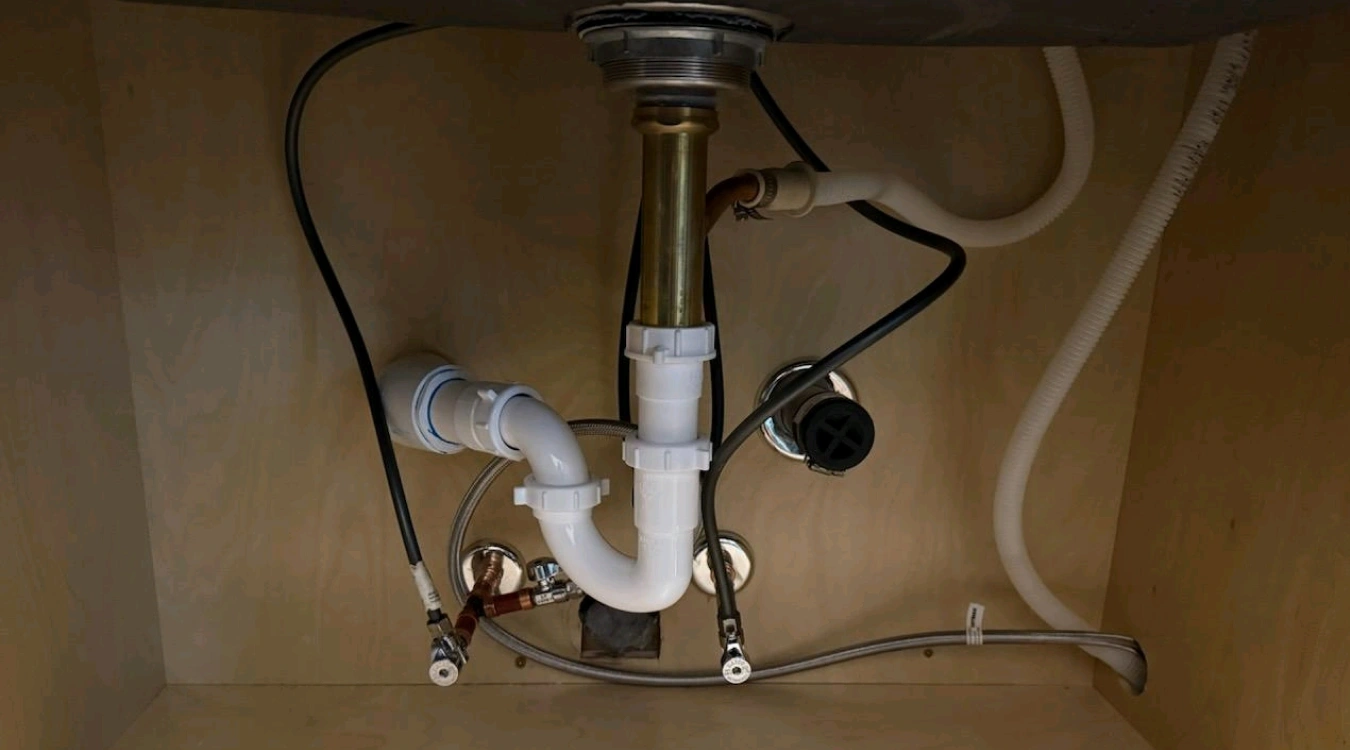 Know It All Repairs Services Wilmington, NC 1