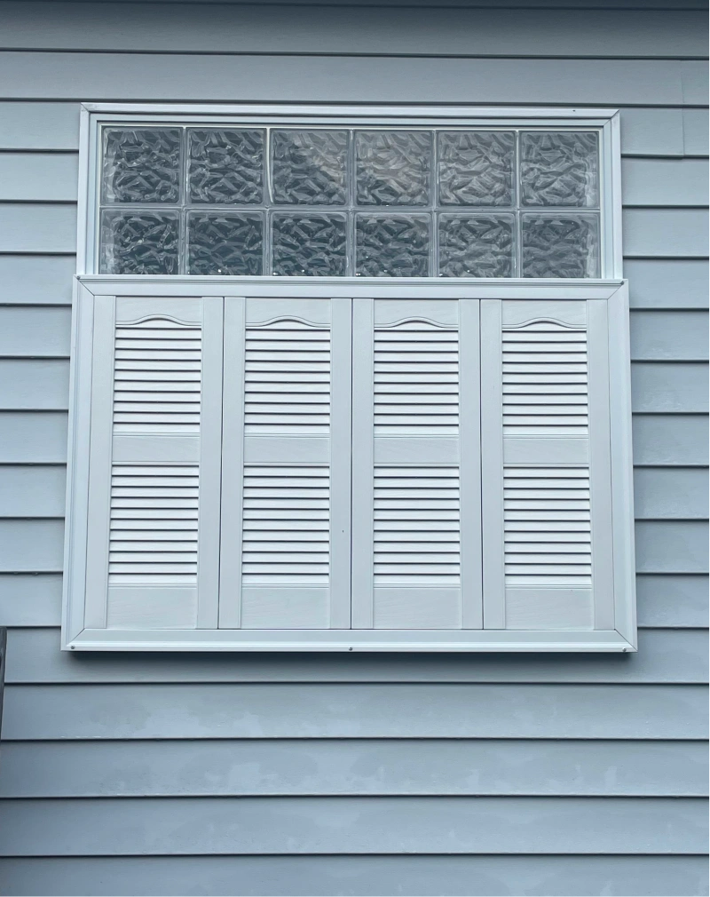 Know It All Repairs PropertyMaintanceServices Wilmington, NC